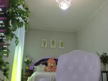 girl
        flower_nicole cam image #6873576