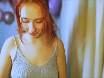 girl Nude Cam Girls Playing Games with kristinagranger