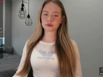 girl
        longoriaeva cam image #5129579