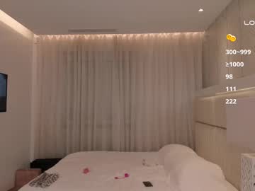 girl
        angel_milana cam image #5109897