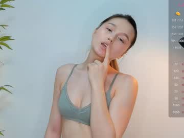 girl
        elvaficken cam image #3993612