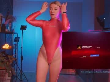 girl
        bronnica cam image #1921807