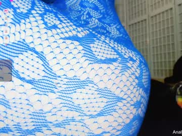 girl
        anal_queen_mona cam image #5599887
