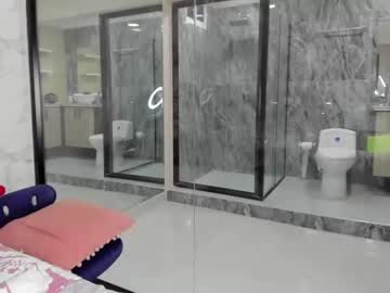 girl
        dirtylalitaxx cam image #1307165