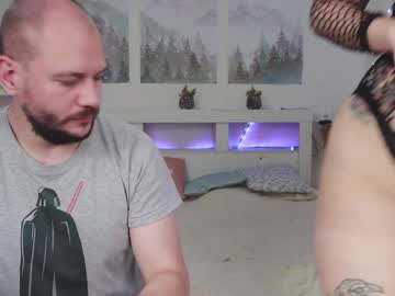 couple
        coon_and_foxxx cam image #5151998