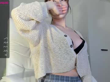 girl
        hee_jin cam image #530603