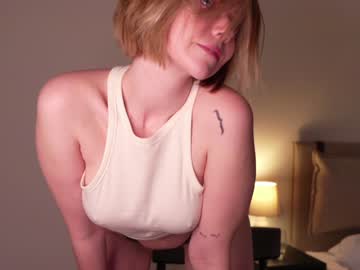 girl
        vixenp cam image #1370230