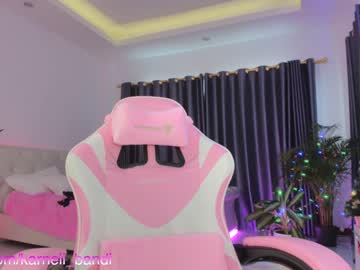girl
        juicyshow cam image #2980543