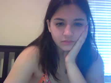 girl
        kitty588 cam image #1985986