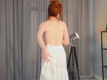 girl
        lynnalltop cam image #4453112