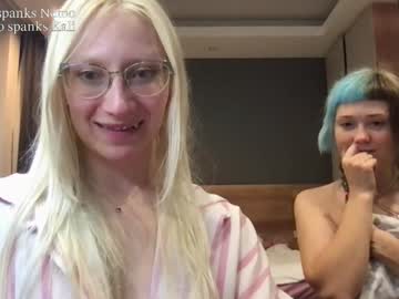 girl Nude Cam Girls Playing Games with kali_the_goddess