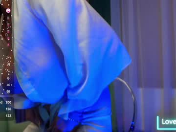 girl
        sabrinajadex cam image #5871439