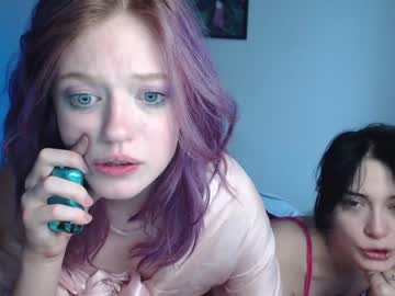 couple Nude Cam Girls Playing Games with mollycodle