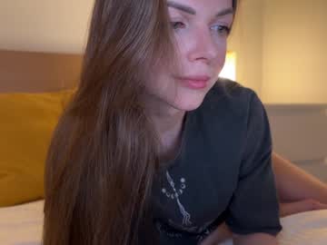 girl
        natalie_x cam image #6066120