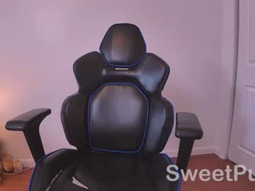 girl
        sweetpulse_ cam image #6922995