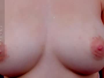 girl
        wiloneburtt cam image #4991505