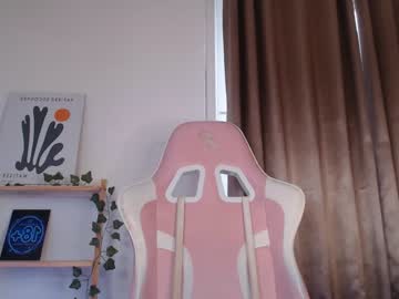 girl
        sofia_sakura cam image #1903277