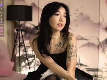 girl
        lin_kun cam image #6289576