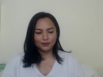 girl
        iamplutonianlust cam image #629185