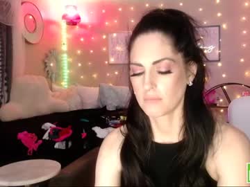 girl
        milf_lacey cam image #3946091