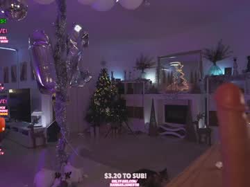 girl
        hannahjames710 cam image #5657312