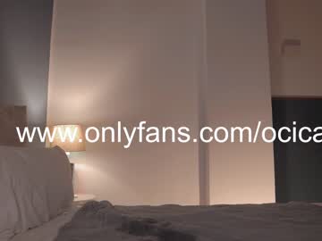 girl
        ocicat cam image #2511783