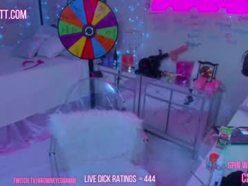 girl
        butterybubblebutt cam image #1357207