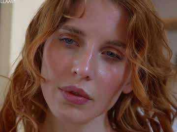 girl
        ellaa91 cam image #4391028