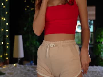 girl
        yvetta cam image #5690040