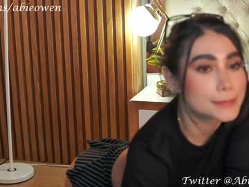 girl
        abie_owen cam image #5271970