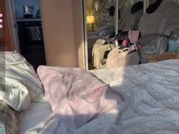 couple
        howtoreachorgasm cam image #4980061
