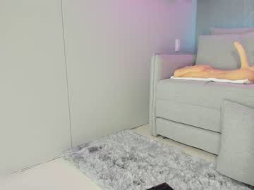 girl
        jeangreybianca cam image #3021122