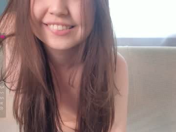 girl
        ritaschneider cam image #1478893