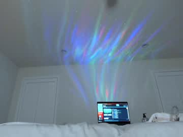 girl
        naughtyobsessions cam image #3398685