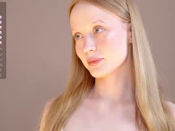 girl
        cute_shine cam image #6517044