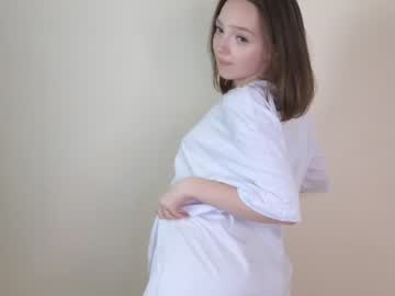 girl
        elianareynolds cam image #3241246
