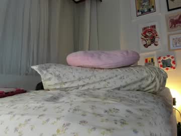 girl
        hojack_borseman cam image #4956660