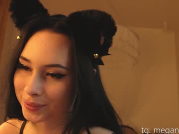 girl
        top_of_passion cam image #6469412