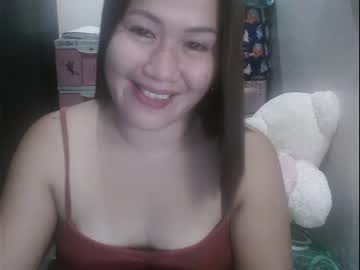 girl Nude Cam Girls Playing Games with candyyonah03