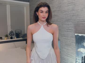 girl
        candy_flo cam image #6047092