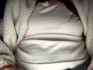 girl
        redbeautywithabooty cam image #3740302