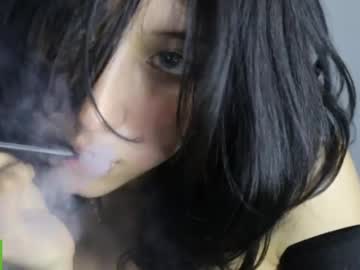 girl
        wendy_daniela cam image #5664631