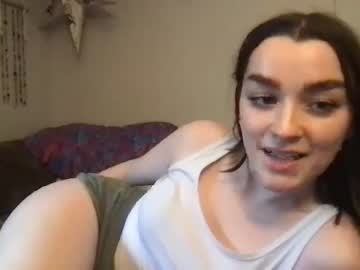 girl
        maddiezingler cam image #4207025