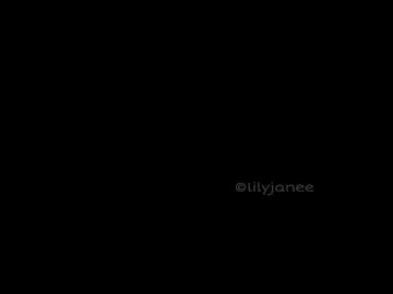 girl
        lilyjanee cam image #5018752