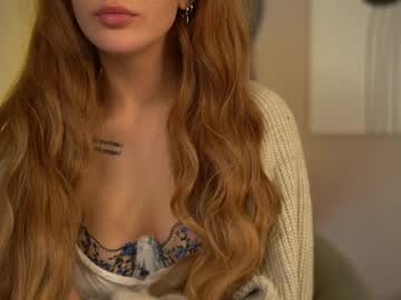 girl
        oliviavilolobos cam image #5425042
