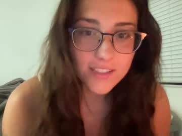 girl
        sexicecee cam image #5113490