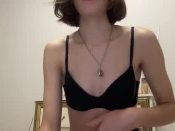 girl
        crown_of_vice01 cam image #134330