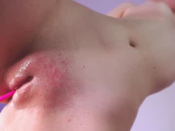 girl
        superbdolls cam image #596815