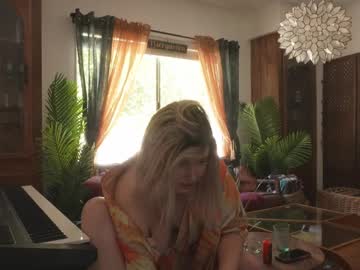 girl
        tantric_eden_ cam image #6297219