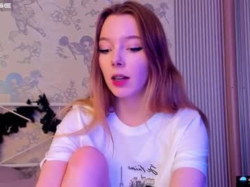 girl
        lill_alice cam image #708131